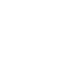 VCA